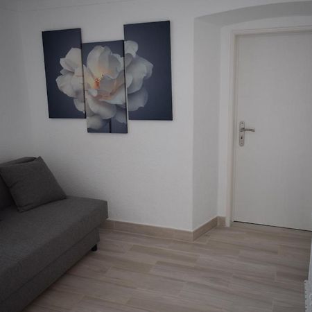 Casa Da Avo Maria Ana Villa อาร์ไฮโยลอส ภายนอก รูปภาพ