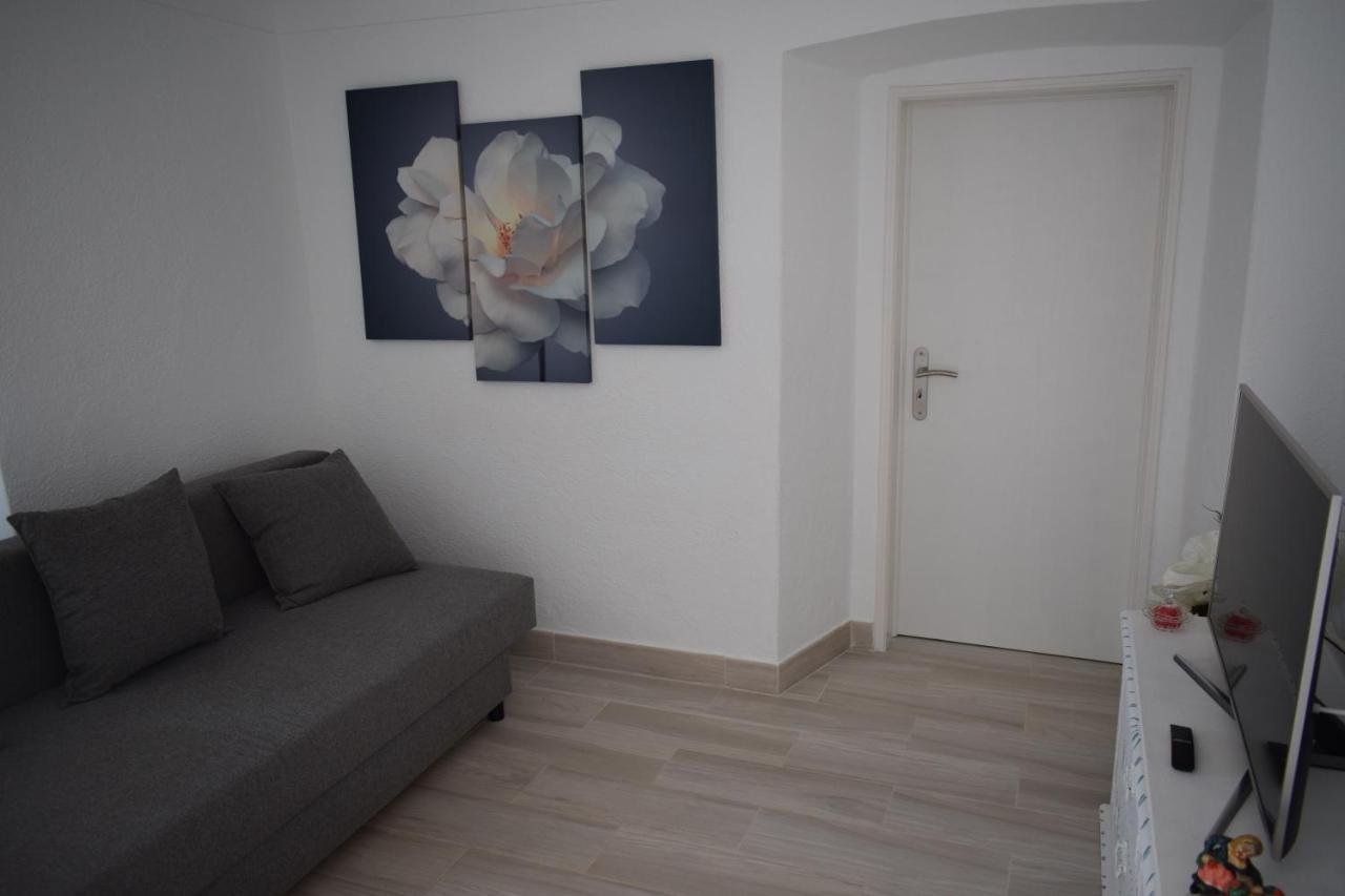 Casa Da Avo Maria Ana Villa อาร์ไฮโยลอส ภายนอก รูปภาพ